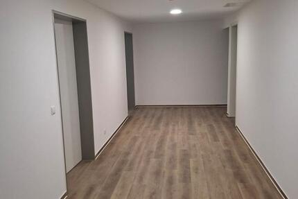 2 Raumwohnung 2 zimmer