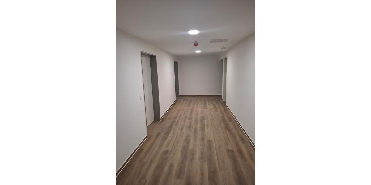 2 Raumwohnung 2 zimmer
