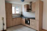 Dachgeschoßwohnung Großbettlingen - 2.5 Zimmer, 50 m&sup2;, 199.000&euro; | Angebot:26285487