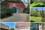 Bauernhaus, Landhaus Hagen Sandstedt - 1 Zimmer, 350 m&sup2;, 595.000&euro; | Angebot:25880214