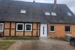 Maisonettenwohnung Römstedt - 3 Zimmer, 90 m&sup2;, 780&euro; | Angebot:25943367