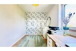 Exklusiver Neubautraum mit Premium-Ausstattung, großer Terrasse und Doppelgarage - Einfamilienhaus Bad Arolsen | Angebot:27023643