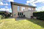 Doppelhaushälfte Bakum - 4 Zimmer, 105 m&sup2;, 395.000&euro; | Angebot:25667732