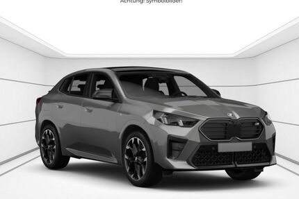BMW X2 18.000 km 62.950 &euro; Zeven 27404