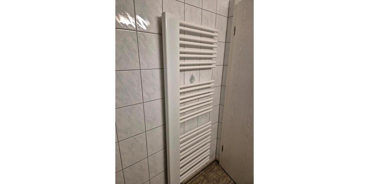 Etagenwohnung Bitterfeld-Wolfen Bitterfeld - 2 Zimmer, 60 m&sup2;, 149.000&euro; | Angebot:26597474