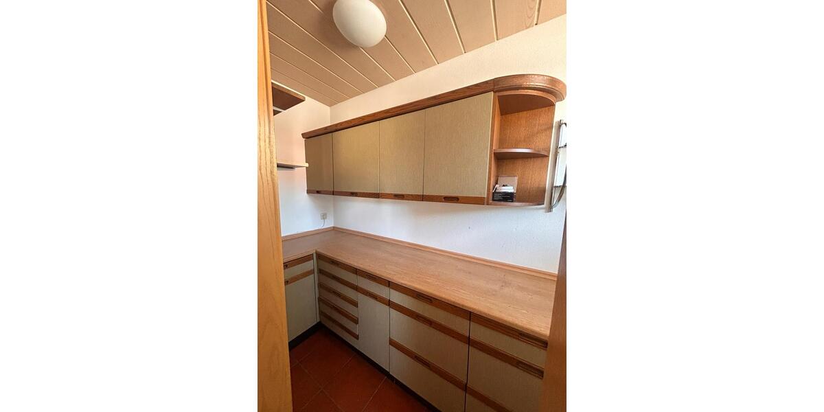Erdgeschoßwohnung Eggenfelden - 2 Zimmer, 75 m&sup2;, 870&euro; | Angebot:26413699
