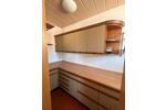 Erdgeschoßwohnung Eggenfelden - 2 Zimmer, 75 m&sup2;, 870&euro; | Angebot:26413699