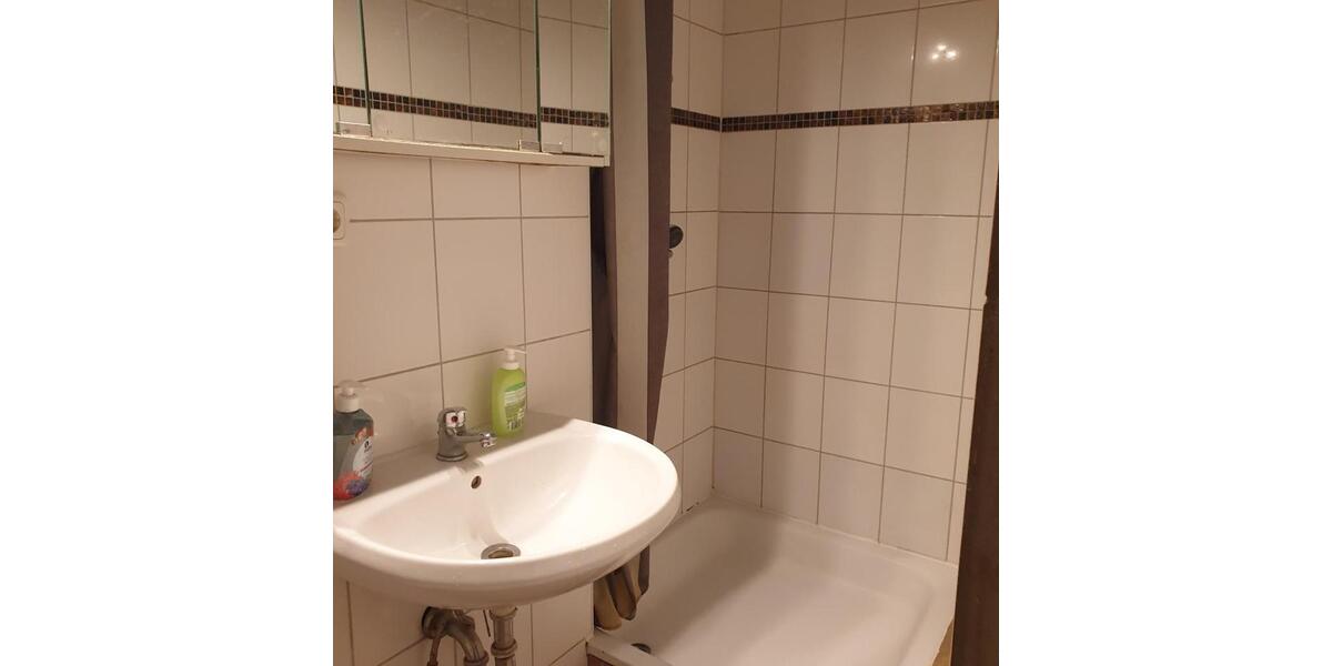 Maisonettenwohnung Bremen Neustadt - 5 Zimmer, 135 m&sup2;, 1.490&euro; | Angebot:26649899