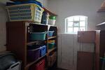 Einfamilienhaus Lippetal - 7 Zimmer, 126 m&sup2;, 150.000&euro; | Angebot:27457324