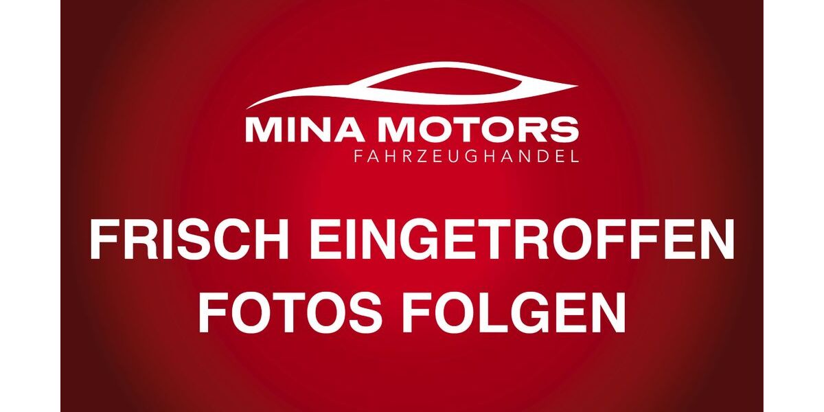 Cupra Leon 135.000 km 24.999 &euro; Neu-Ulm 89231