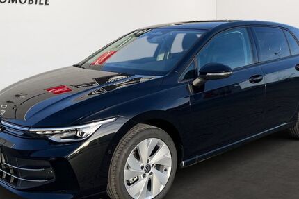 VW Golf 4.900 km 33.880 &euro; Sinsheim 74889