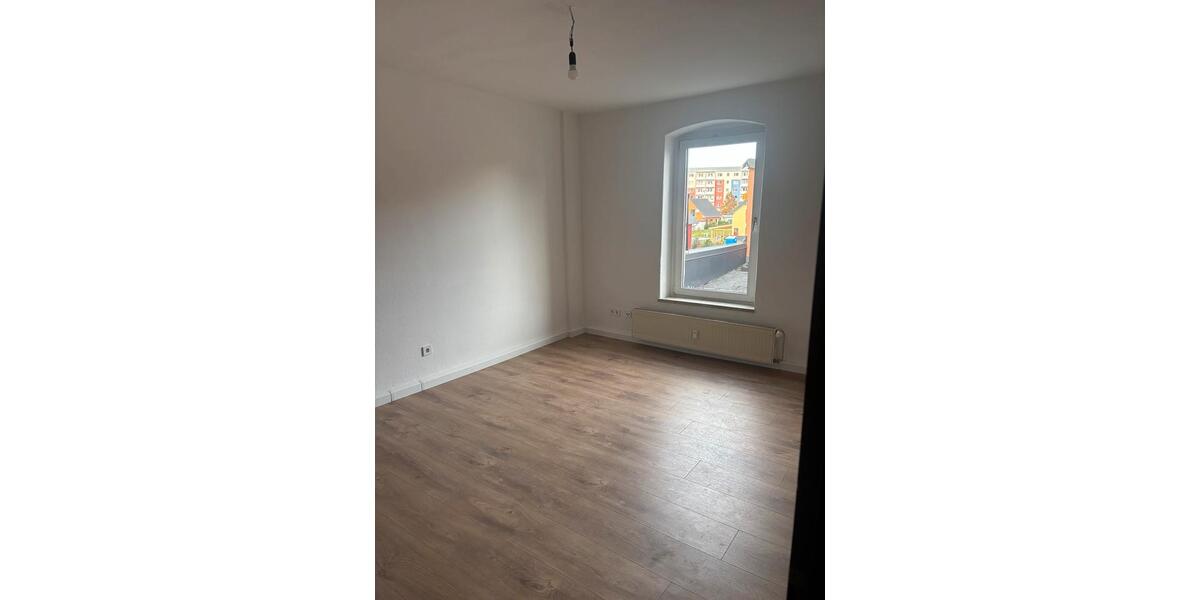 Etagenwohnung Coswig - 1 Zimmer, 37 m&sup2;, 66.000&euro; | Angebot:24585329