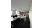 Gewerbeobjekt Amberg - 850&euro; | Angebot:21527303