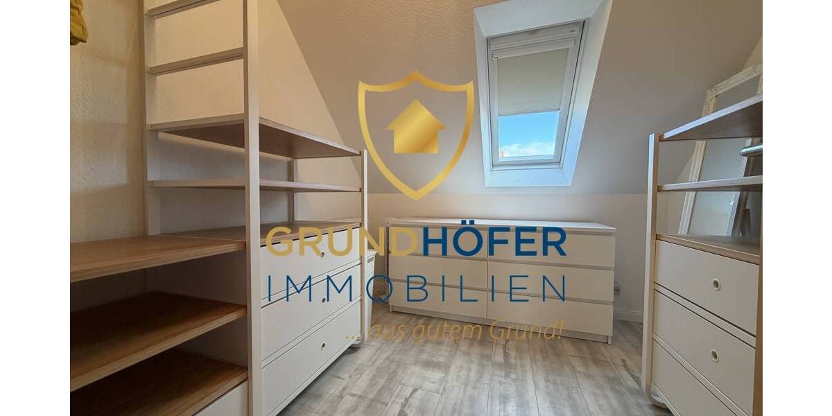 Einfamilienhaus Friedeburg Upschört - 6 Zimmer, 176 m&sup2;, 430.000&euro; | Angebot:26155841