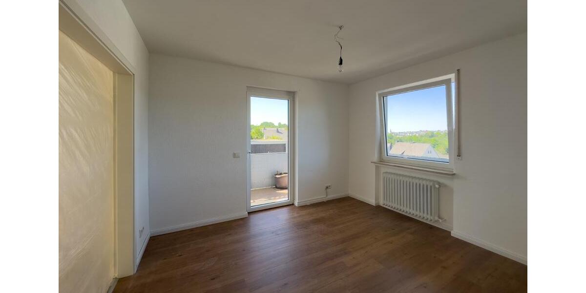 Erdgeschoßwohnung Eitelborn - 5 Zimmer, 116 m&sup2;, 1.200&euro; | Angebot:26522417