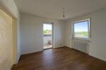 Erdgeschoßwohnung Eitelborn - 5 Zimmer, 116 m&sup2;, 1.200&euro; | Angebot:26522417
