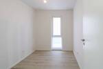 Etagenwohnung Goldbach - 4 Zimmer, 121 m&sup2;, 499.000&euro; | Angebot:26117896