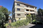 Etagenwohnung Pfullingen - 3 Zimmer, 74 m&sup2;, 259.000&euro; | Angebot:26570434