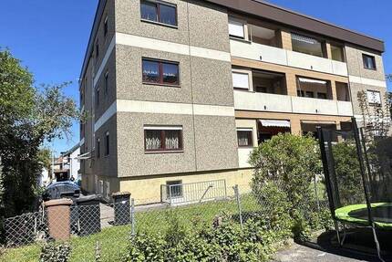 Wohnung Pfullingen - 3 Zimmer, 74 m&sup2;, 259.000&euro; | Angebot:26570434