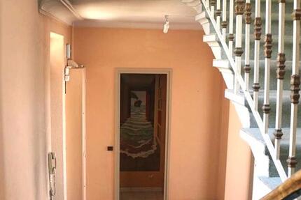 Haus Bad Arolsen - 320.000&euro; | Angebot:26365701