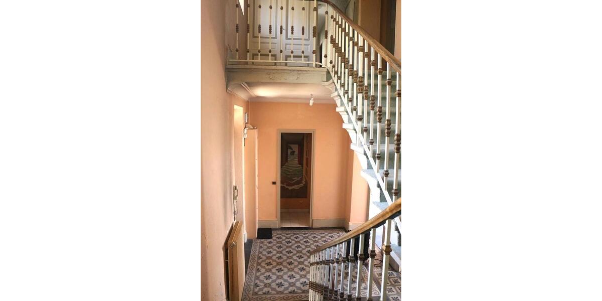 Mehrfamilienhaus, Wohnhaus Bad Arolsen - 320.000&euro; | Angebot:26365701