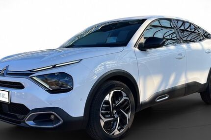 Citroen C4 27.610 km 16.490 &euro; Bremen 28207