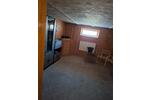 Doppelhaushälfte Elbe-Parey Parey - 3 Zimmer, 134 m&sup2;, 160.000&euro; | Angebot:26645703
