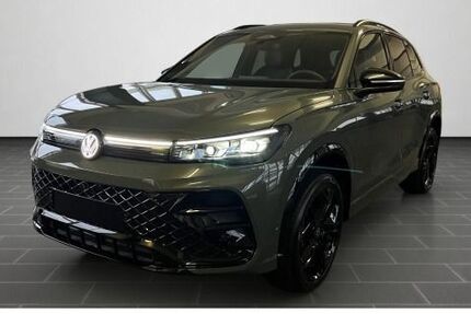 VW Tiguan 6.900 km 54.490 &euro; Saarbrücken 66115