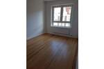 10 Min. bis zur Uni • Erstbezug nach Modernisierung • helle 2-Zi.-Whg ca. 56 m²