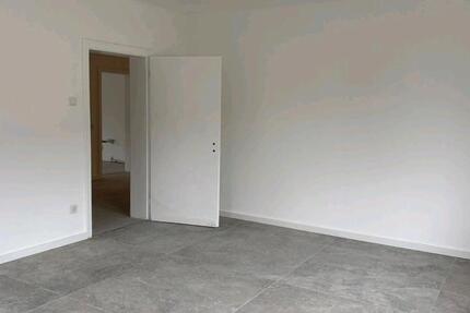 Sanierte luxuriöse 5-Zimmer-Wohnung in Neunkirchen 5 zimmer