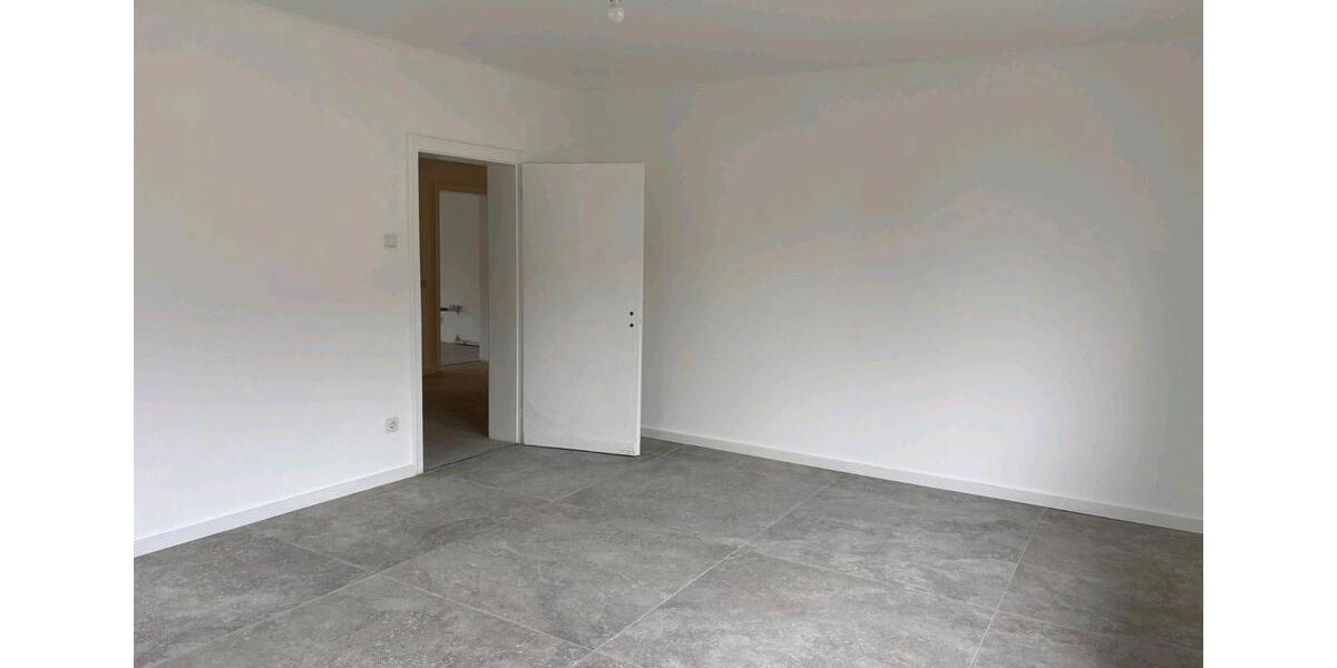 Sanierte luxuriöse 5-Zimmer-Wohnung in Neunkirchen 5 zimmer