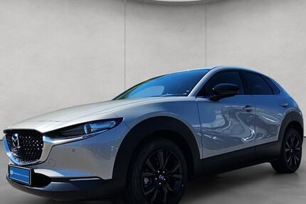 Mazda CX-30 1.475 km 27.890 &euro; Heilbronn 74080