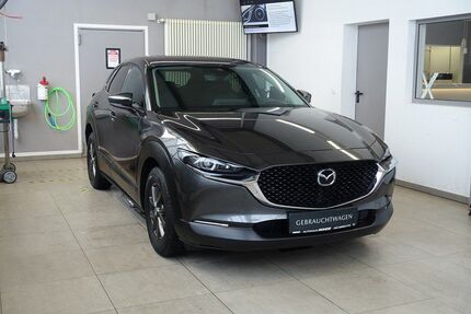 Mazda CX-30 37.454 km 19.390 &euro; Helmbrechts 95233