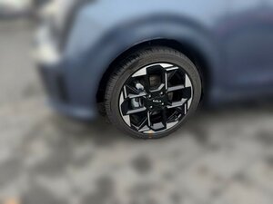 Kia PICANTO 1.0 GDI AUTOMATIK GT-LINE 4.000 km 18.990 &euro; Höhenkirchen-Siegertsbrun 85635