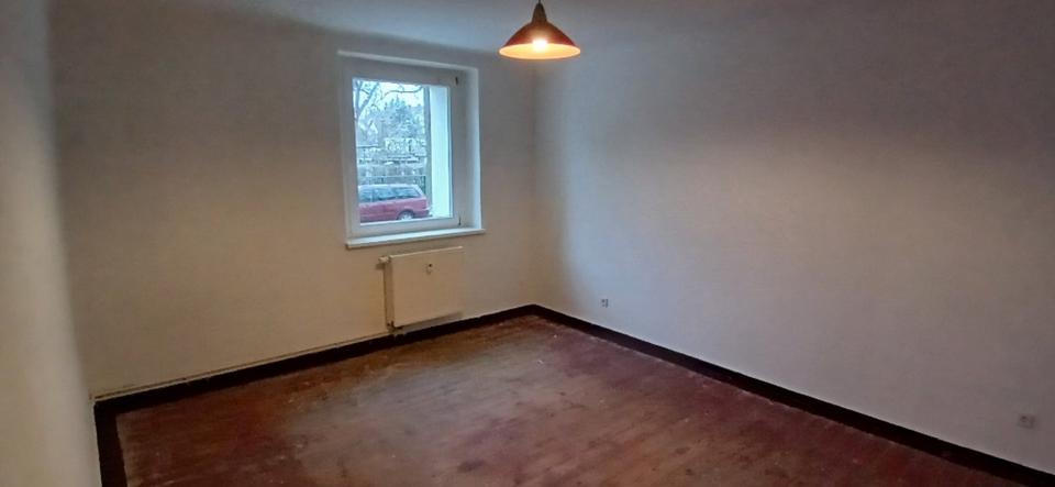 Etagenwohnung Fürstenwalde (Spree) - 2 Zimmer, 58 m&sup2;, 590&euro; | Angebot:24946065