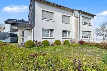 Haus Brilon - 10 Zimmer, 187 m&sup2;, 349.000&euro; | Angebot:26339177