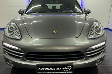 Porsche Cayenne 156.515 km 26.999 € Ratingen bei Düsseldorf 40878