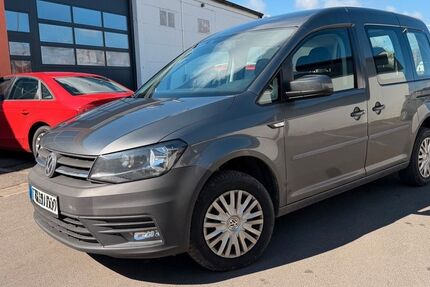 VW Caddy 262.300 km 6.999 &euro; Puchheim 82178
