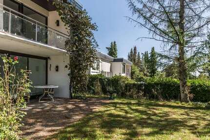 Haus zum Mieten in Schlangenbad 2.250 € 158 m² 6 zimmer