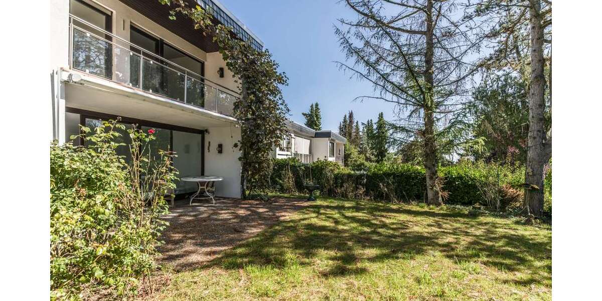 Haus zum Mieten in Schlangenbad 2.250 € 158 m² 6 zimmer