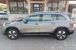 Mercedes-Benz EQB 250 Electric Art|Advanced|Konnektivität-Paket 46.632 km 30.960 &euro; Höhenkirchen-Siegertsbrun 85635