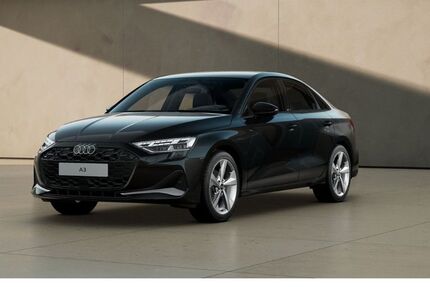Audi A3 23.480 km 28.970 &euro; Diez 65582