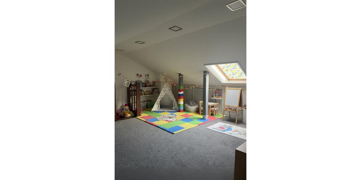 Reihenhaus Delmenhorst Düsternort - 4 Zimmer, 77 m&sup2;, 285.000&euro; | Angebot:24542964