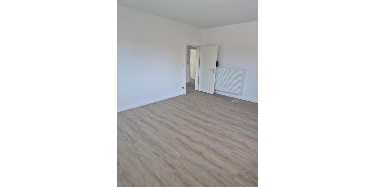 Etagenwohnung Steinfurt - 5 Zimmer, 134 m&sup2;, 1.430&euro; | Angebot:26033123
