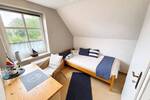 Terrassenwohnung Wyk auf Föhr - 3 Zimmer, 75 m&sup2;, 345.000&euro; | Angebot:26879102