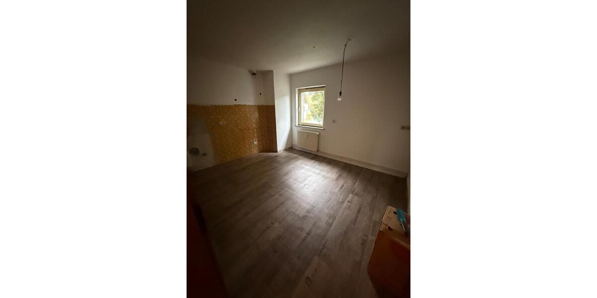 Mehrfamilienhaus, Wohnhaus Extertal - 16 Zimmer, 250 m&sup2;, 1.200&euro; | Angebot:26329604