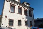 Einfamilienhaus Sulzbach (Saar) - 6 Zimmer, 174 m&sup2;, 210.000&euro; | Angebot:27117403