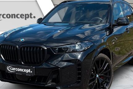 BMW X5 15.500 km 78.900 &euro; Wetzlar 35579