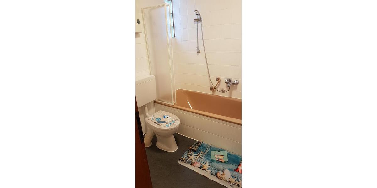 Einfamilienhaus Sankt Goarshausen - 3 Zimmer, 120 m&sup2;, 900&euro; | Angebot:24247932