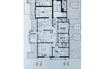 Dachgeschoßwohnung Weinstadt - 3 Zimmer, 114 m&sup2;, 475.000&euro; | Angebot:26678709